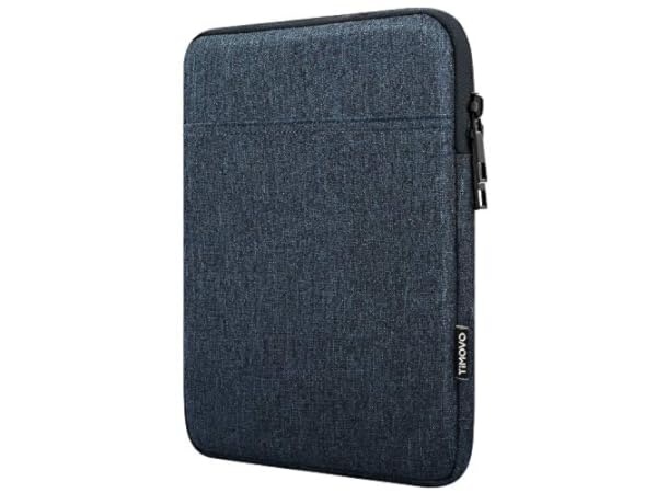 Housses pour tablette tactile Vignette