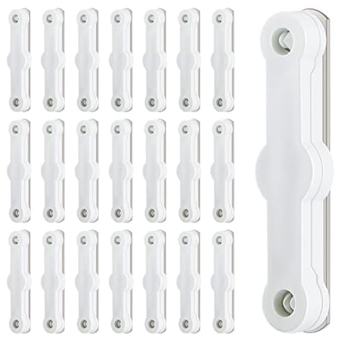 Houzzcare thumbnail