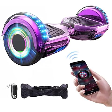 HOVERMAX thumbnail