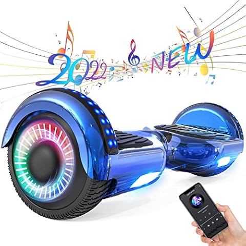 HOVERMAX thumbnail