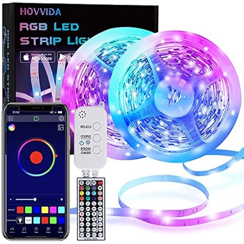 HOVVIDA thumbnail