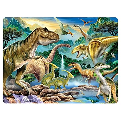 Howard Robinson thumbnail
