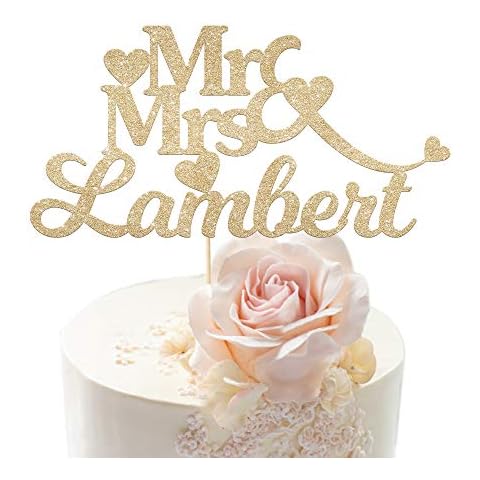 Howson London thumbnail