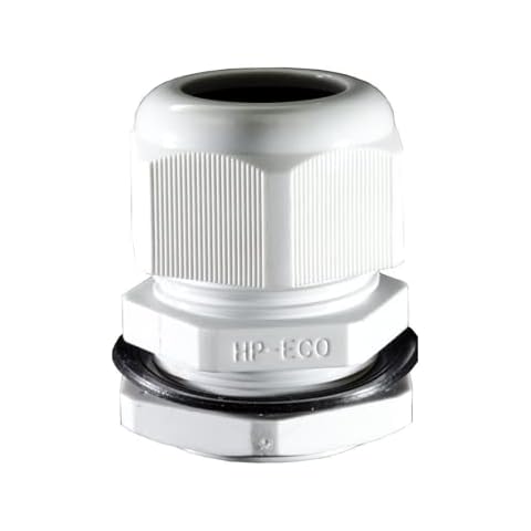 HP-ECO thumbnail