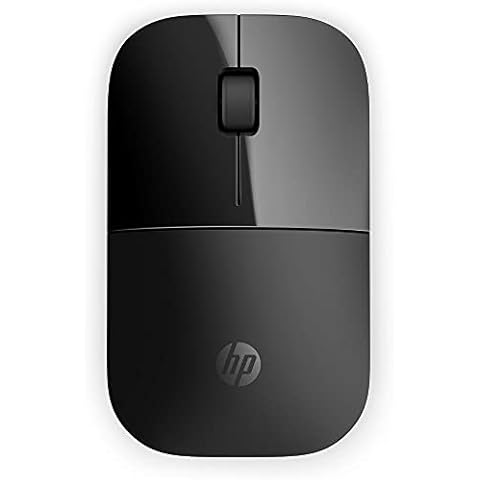 HP - PC thumbnail