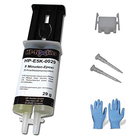 HP-Textiles thumbnail