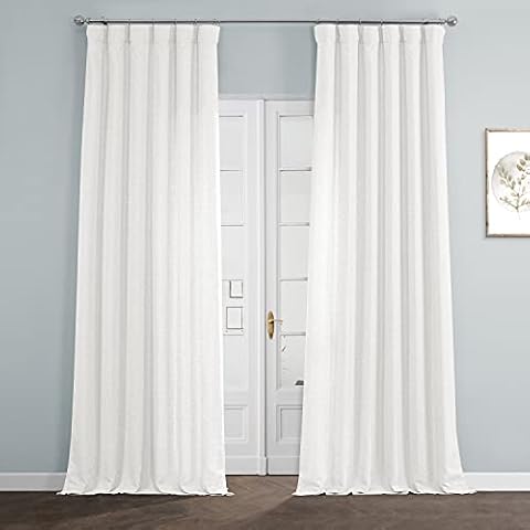 HPD Half Price Drapes thumbnail