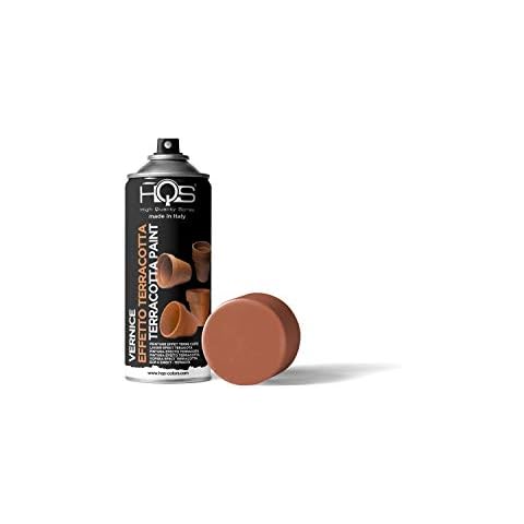 HQS High Quality Spray thumbnail