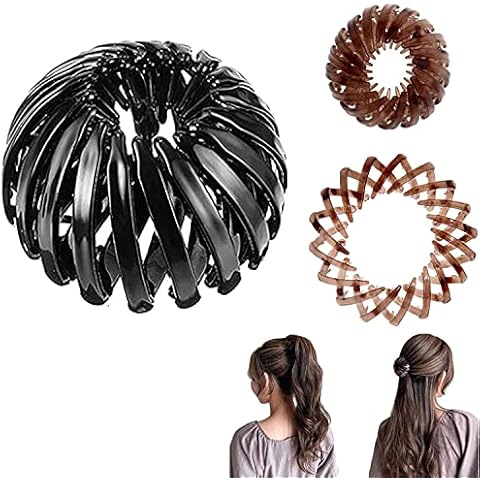 HR-International thumbnail