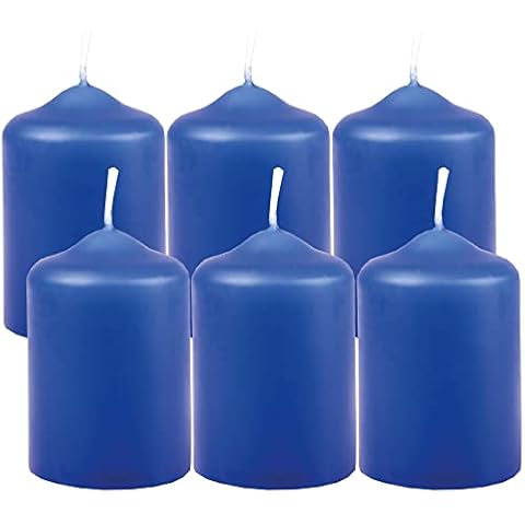 HS Candle thumbnail