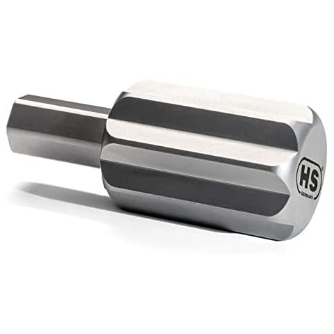 HS HERM. SPRENGER GERMANY thumbnail