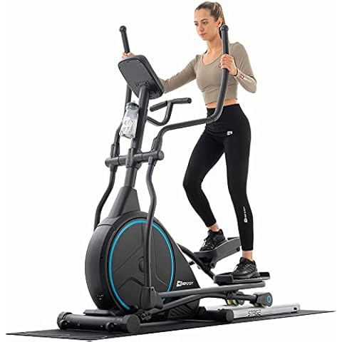 HS HOP-SPORT Crosstrainer