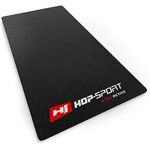 HS HOP-SPORT thumbnail