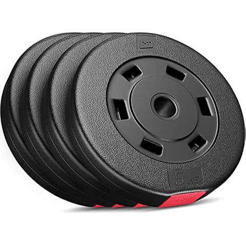 HS HOP-SPORT thumbnail