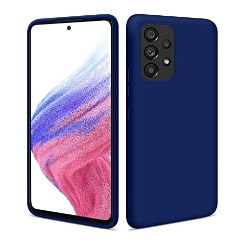 HS Products thumbnail