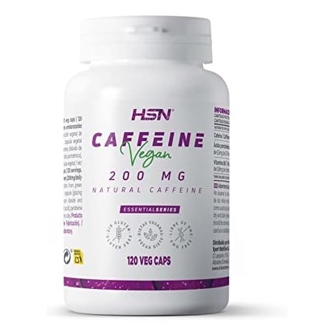 HSN Essentials thumbnail