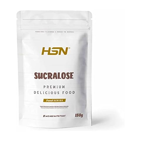 HSN Foods thumbnail
