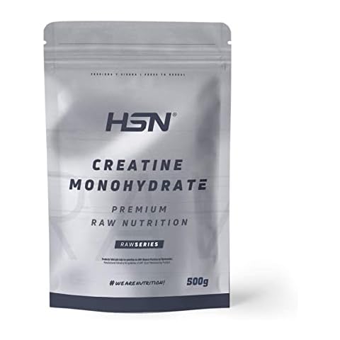 HSN thumbnail