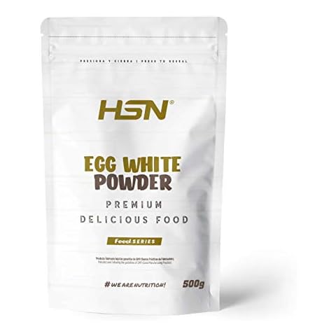 HSN thumbnail