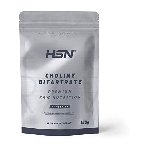 HSN thumbnail