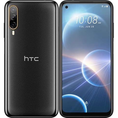HTC thumbnail