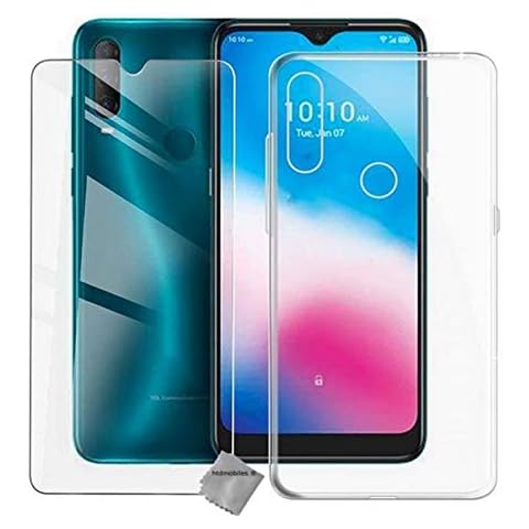 Htdmobiles thumbnail