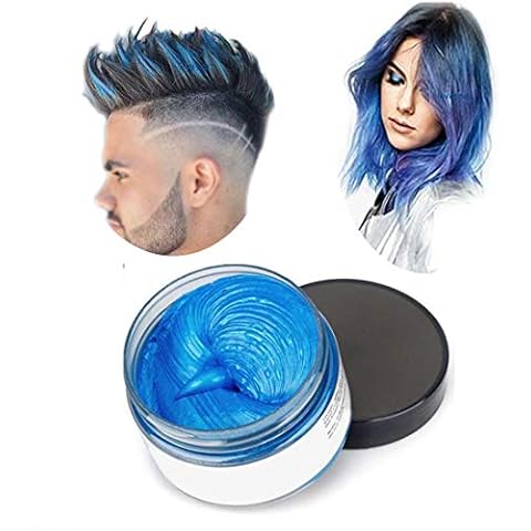 HTRUIYATY thumbnail