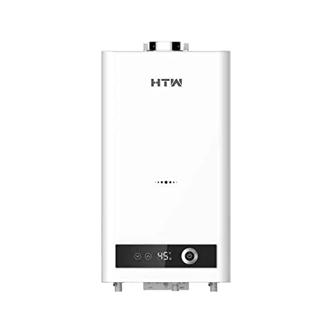 HTW thumbnail