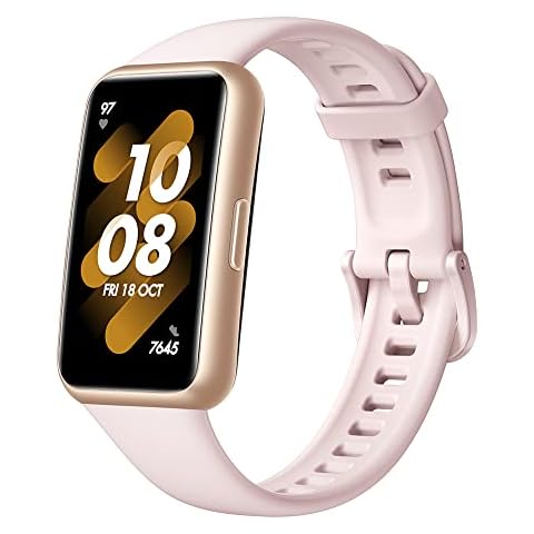 HUAWEI Aktivitätstracker