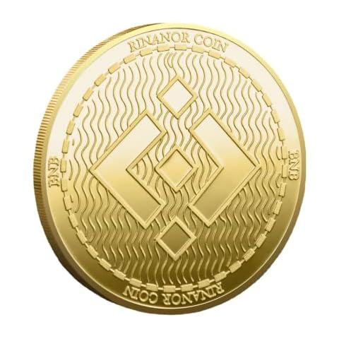 HUBCOINER thumbnail