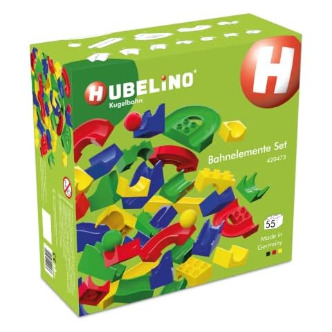 Hubelino thumbnail