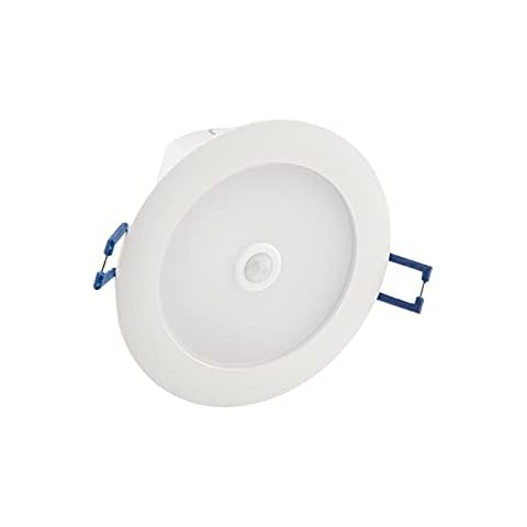 Lot De 2 Boutons Interrupteur Auto-verrouillant SB-31 - 3A 250V - Pour Alimentation électrique Et Projets DIY