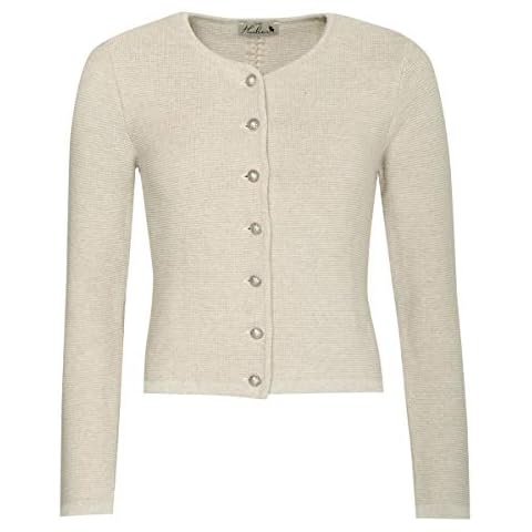 Huber Mode & Tracht thumbnail