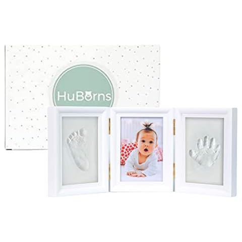 HuBorns thumbnail