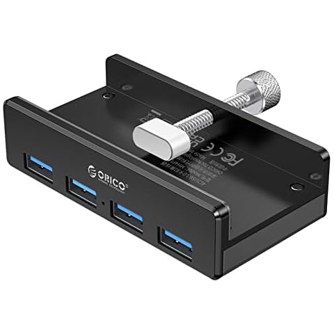 Hubs USB ORICO