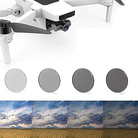 HUBSAN thumbnail