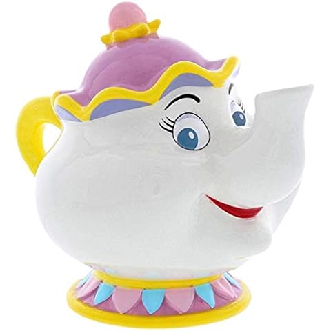 Huchas Disney
