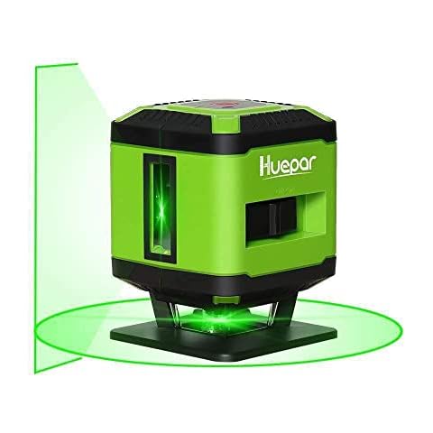 Huepar thumbnail