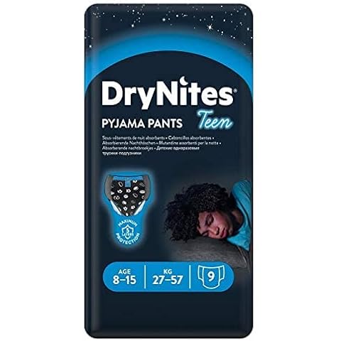 HUGGIES thumbnail