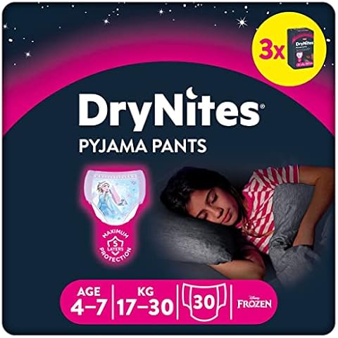 HUGGIES thumbnail