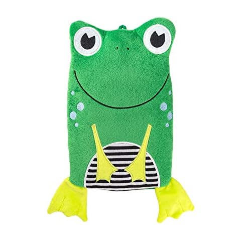 Hugo Frosch thumbnail