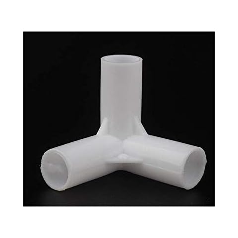 Huicouldtool thumbnail