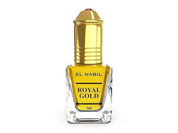 Huiles de parfum femme Vignette