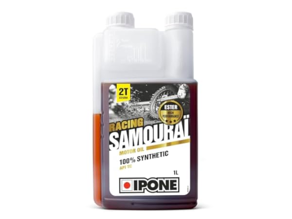 Huiles moteur pour moto Vignette