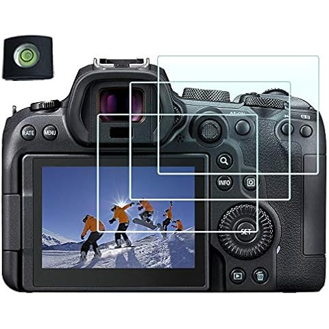 HUIPUXIANG thumbnail