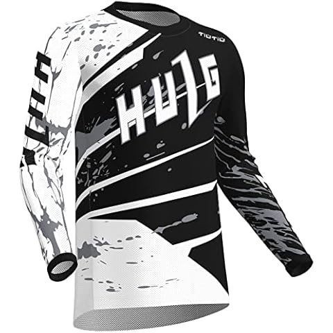 HULG thumbnail