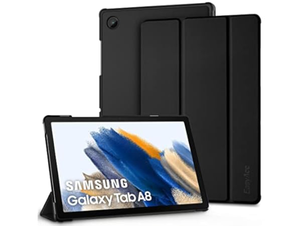 Hüllen für Tablets Vorschaubild