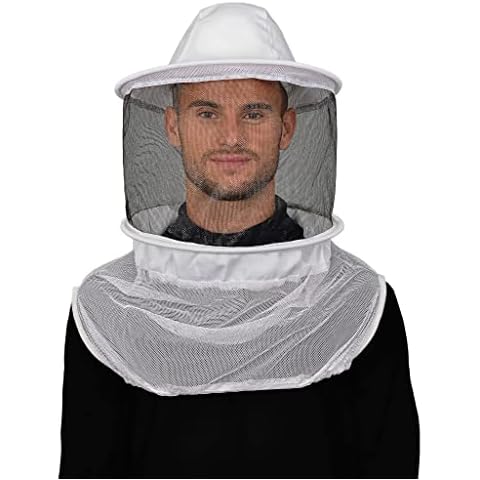 Humble Bee thumbnail