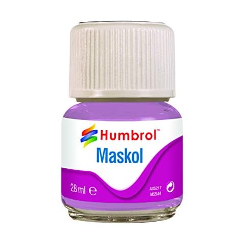 Humbrol thumbnail