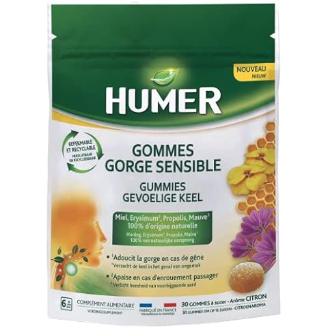 Humer thumbnail